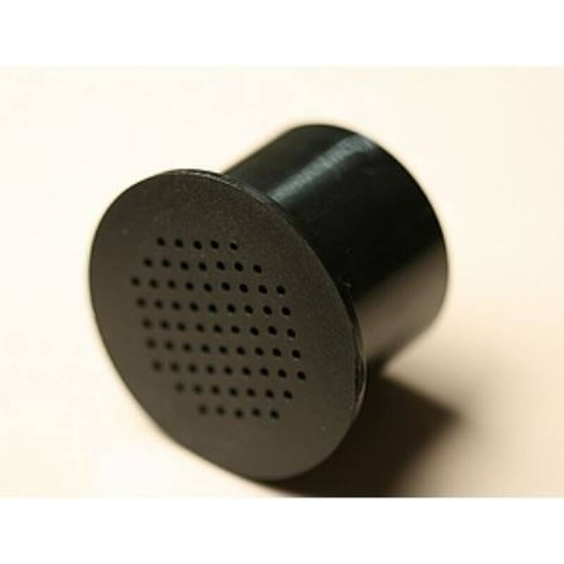 FILTRE1 Kolfilter för vinkällare 